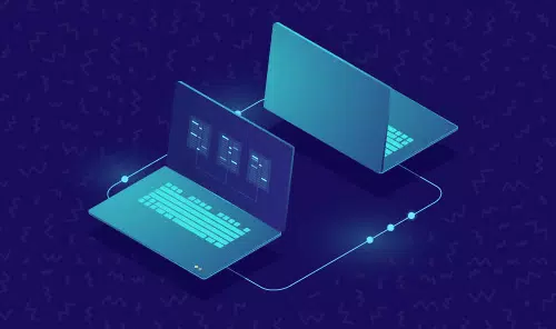 تبلیغات گوگل یا گوگل ادز چیست؟